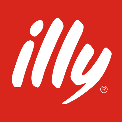 Illy UK